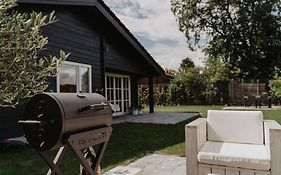 Life & Cooking Holiday Home