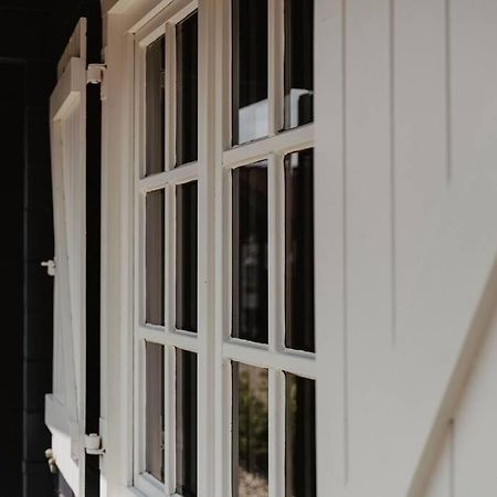 Life & Cooking Holiday Home Ermelo Buitenkant foto