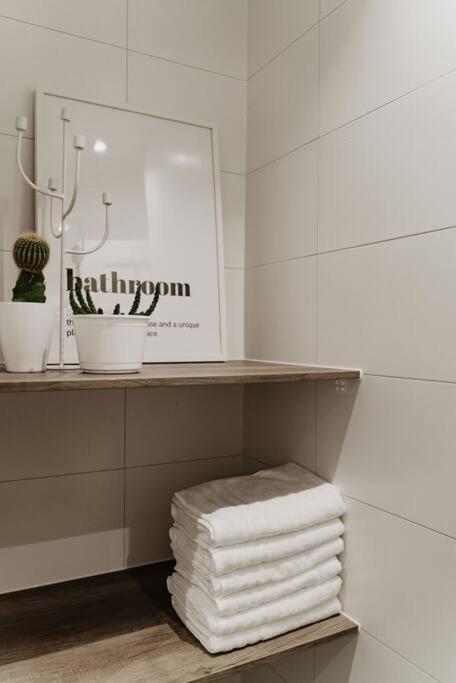 Life & Cooking Holiday Home Ermelo Buitenkant foto