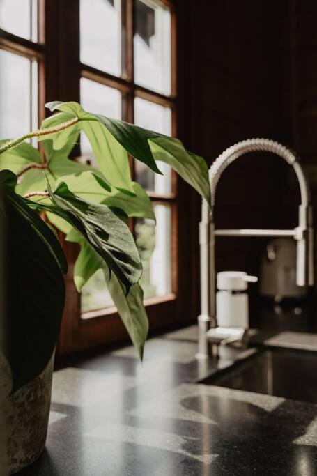 Life & Cooking Holiday Home Ermelo Buitenkant foto